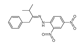 79128-81-7 structure