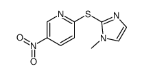 79134-12-6 structure