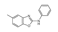 79558-93-3 structure