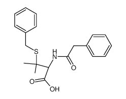 80190-87-0 structure