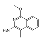 802888-50-2 structure