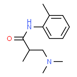 803611-39-4 structure