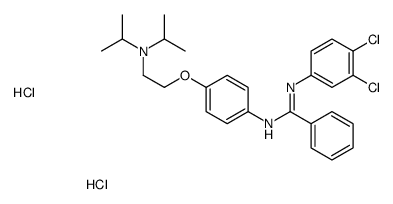 80785-16-6 structure