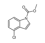 81038-36-0 structure