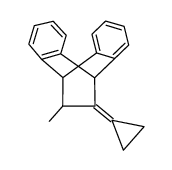 81198-98-3结构式