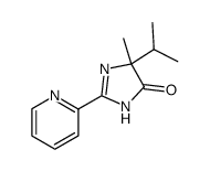 81335-74-2结构式