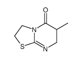 81530-33-8结构式