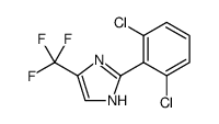 81654-11-7 structure