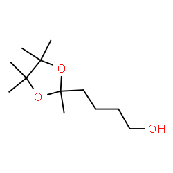 817160-83-1 structure