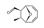 817201-44-8 structure