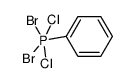 81861-09-8 structure