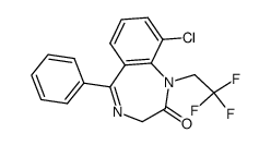 820215-03-0 structure