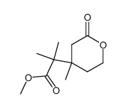 82268-35-7结构式