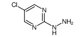 823-90-5 structure