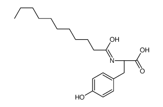 823817-11-4 structure