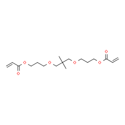 82643-33-2 structure