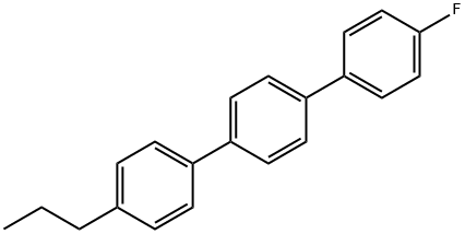 4-Fluoro-4''-propyl-1,1':4',1''-terphenyl picture