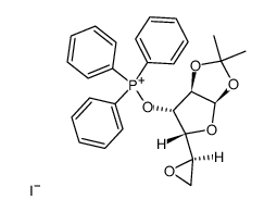 82893-06-9结构式