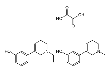 83010-53-1 structure