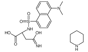 83846-47-3结构式