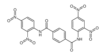 83889-66-1 structure