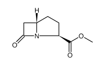 84012-00-0 structure