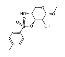 84207-33-0 structure