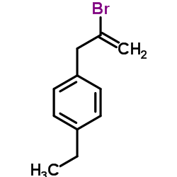 842140-38-9 structure