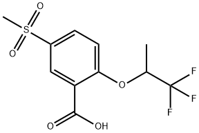 845616-73-1 structure