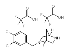 (-)-DIISOPROPYL-L-MALATE Structure