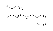 847349-87-5 structure