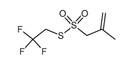 847661-08-9 structure