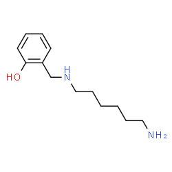 84878-44-4 structure