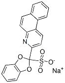 85080-81-5 structure