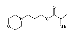 851039-99-1 structure