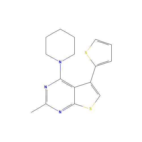 851187-41-2 structure