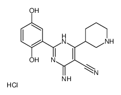 851382-44-0 structure