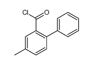 854235-81-7结构式