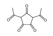 854412-29-6 structure