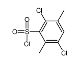 854860-52-9 structure