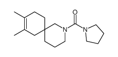 85675-32-7结构式