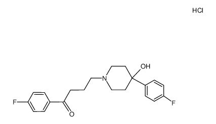 r 1616结构式