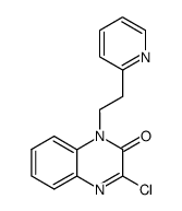 857090-17-6结构式