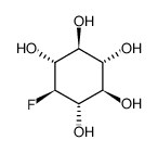 85716-59-2结构式