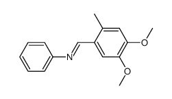 857592-14-4 structure