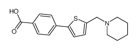 860343-90-4 structure