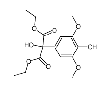 860755-25-5 structure