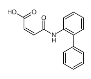 86162-57-4 structure