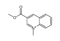 86171-09-7 structure