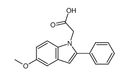 869278-14-8 structure